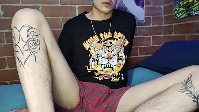 PaulDamico online show from 28, 3, 2026