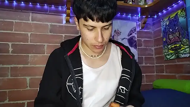 PaulDamico online show from 2, 4, 2026