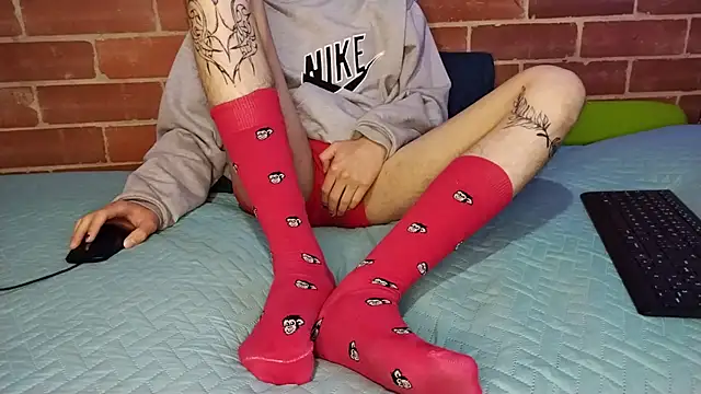 PaulDamico online show from 12, 3, 2026