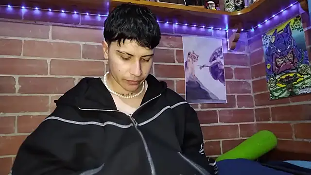 PaulDamico online show from 19, 3, 2026