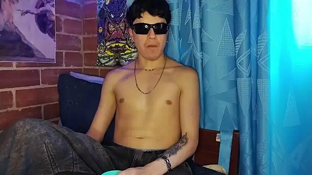 Snapshot of PaulDamico chatting on 12, 2, 2026 PaulDamico online show from 12, 2, 2026