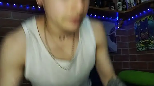 PaulDamico online show from 14, 3, 2026