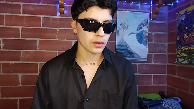 Snapshot of PaulDamico chatting on 7, 2, 2026 PaulDamico online show from 7, 2, 2026