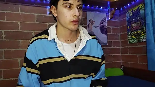 PaulDamico online show from 11, 3, 2026