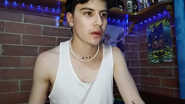 PaulDamico online show from 4, 3, 2026