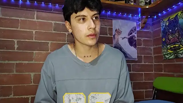 PaulDamico online show from 10, 3, 2026