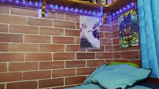 PaulDamico online show from 31, 3, 2026