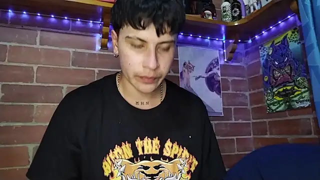 PaulDamico online show from 19, 3, 2026