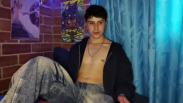 Snapshot of PaulDamico chatting on 13, 2, 2026 PaulDamico online show from 13, 2, 2026