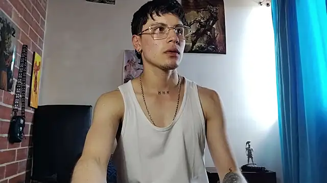 Snapshot of PaulDamico chatting on 3, 5, 2026 PaulDamico online show from 3, 5, 2026