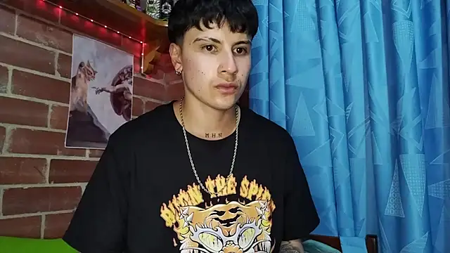 PaulDamico online show from 17, 3, 2026