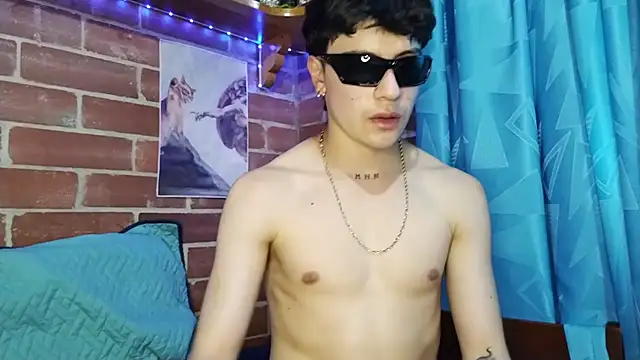 PaulDamico online show from 7, 3, 2026