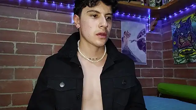 PaulDamico online show from 5, 3, 2026