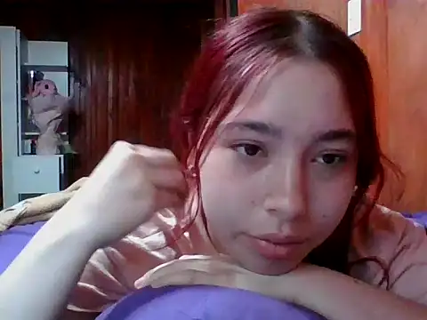 Anni 000 online show from 7, 3, 2026