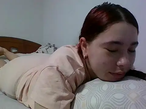 Anni 000 online show from 18, 2, 2026