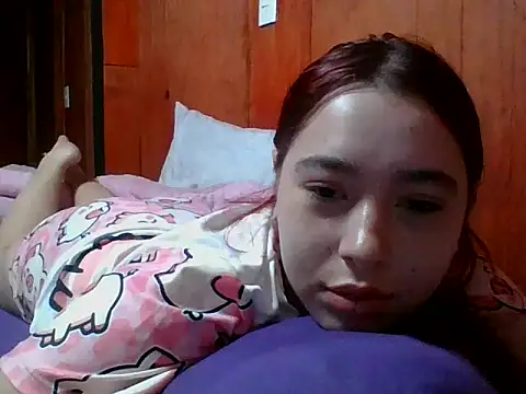 Anni 000 online show from 9, 3, 2026