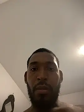 hudson19cm online show from 18, 1, 2026