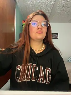 Vixroy7 online show from 10, 4, 2026