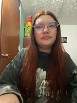 Vixroy7 online show from 28, 5, 2026