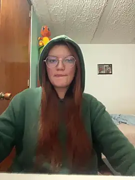 Vixroy7 online show from 29, 5, 2026