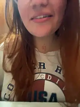 Snapshot of Vixroy7 chatting on 17, 6, 2026 Vixroy7 online show from 17, 6, 2026
