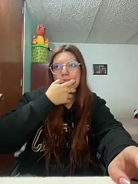 Vixroy7 online show from 13, 4, 2026