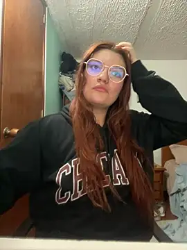 Vixroy7 online show from 21, 3, 2026