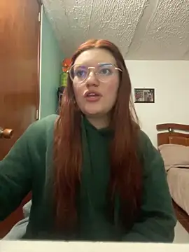 Vixroy7 online show from 20, 3, 2026