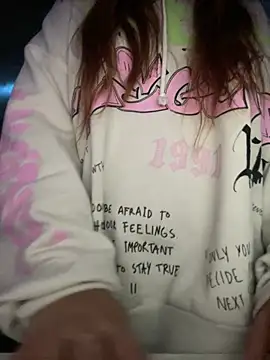 Snapshot of Vixroy7 chatting on 1, 3, 2026 Vixroy7 online show from 1, 3, 2026