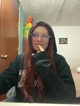Vixroy7 online show from 23, 5, 2026