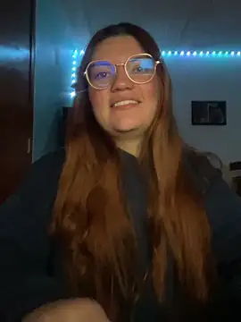 Vixroy7 online show from 5, 3, 2026