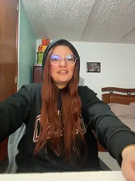 Vixroy7 online show from 29, 3, 2026