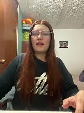 Snapshot of Vixroy7 chatting on 17, 6, 2026 Vixroy7 online show from 17, 6, 2026