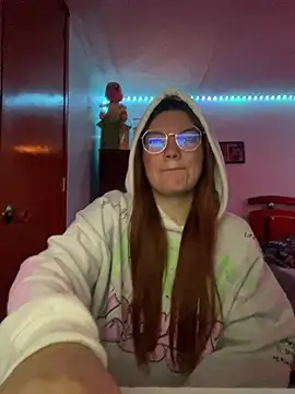 Snapshot of Vixroy7 chatting on 4, 2, 2026 Vixroy7 online show from 4, 2, 2026