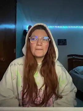 Snapshot of Vixroy7 chatting on 13, 2, 2026 Vixroy7 online show from 13, 2, 2026