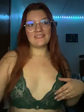 Vixroy7 online show from 17, 3, 2026