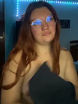 Snapshot of Vixroy7 chatting on 3, 2, 2026 Vixroy7 online show from 3, 2, 2026