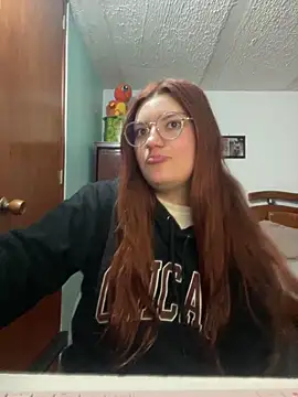 Vixroy7 online show from 27, 3, 2026