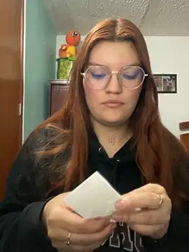 Vixroy7 online show from 25, 3, 2026