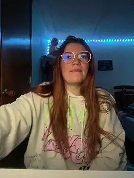 Snapshot of Vixroy7 chatting on 9, 2, 2026 Vixroy7 online show from 9, 2, 2026