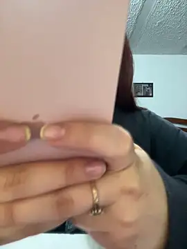 Vixroy7 online show from 31, 3, 2026