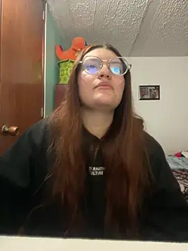 Snapshot of Vixroy7 chatting on 17, 7, 2026 Vixroy7 online show from 17, 7, 2026