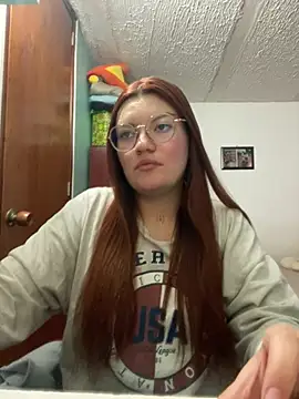 Snapshot of Vixroy7 chatting on 21, 6, 2026 Vixroy7 online show from 21, 6, 2026
