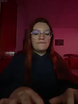 Vixroy7 online show from 15, 3, 2026