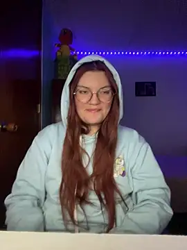 Vixroy7 online show from 23, 5, 2026