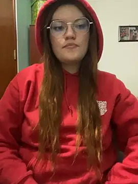 Vixroy7 online show from 10, 5, 2026