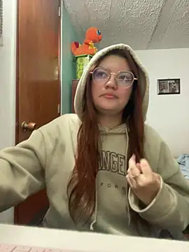 Vixroy7 online show from 3, 6, 2026