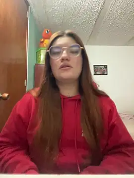 Vixroy7 online show from 8, 5, 2026