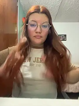 Vixroy7 online show from 2, 6, 2026