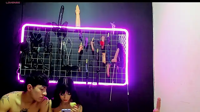 Snapshot of Slave_Melany_bdsm chatting on 11, 6, 2026 Slave Melany bdsm online show from 11, 6, 2026